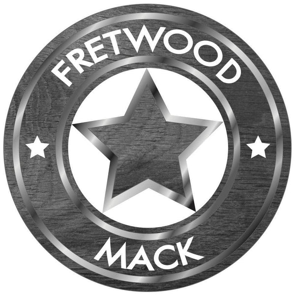 fretwoodmack